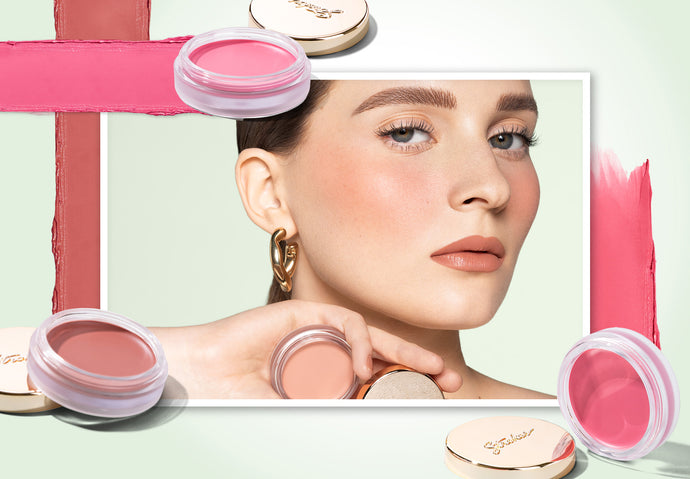 Why the Crush Blush 2.0 is a bang for your buck