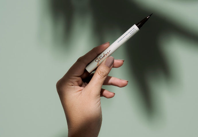 THE MICROBLADE PEN PERFECTOR: YOUR NEWEST HOLY GRAIL