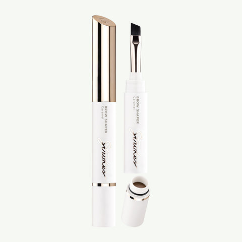 Brow Shaper