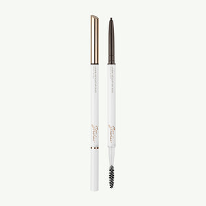 Brow Sculptor Duo