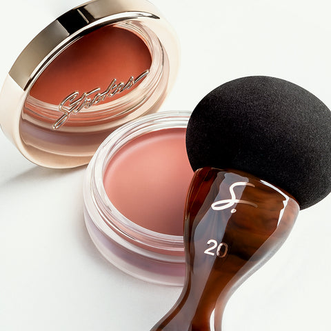 Blush On-The-Go Duo