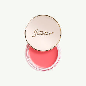 Crush Blush