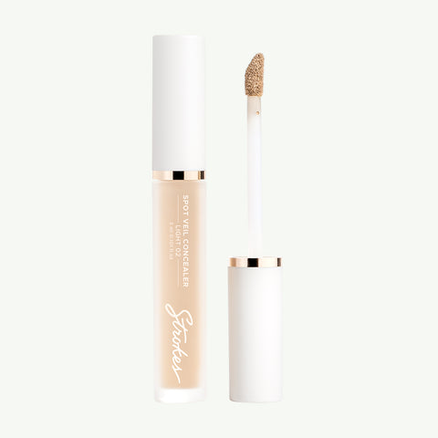 Spot Veil Concealer