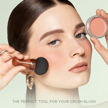 Load image into Gallery viewer, Blush On-The-Go Duo
