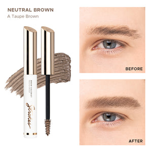 Brow Colorist