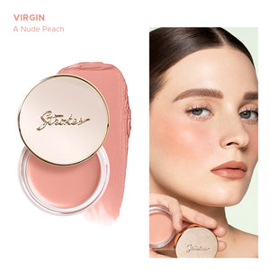 Crush Blush