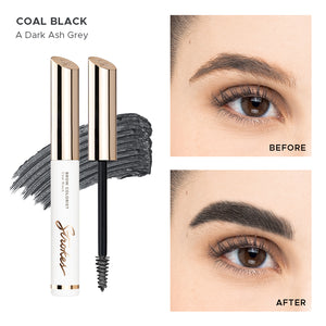 Brow Colorist