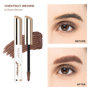 Brow Colorist