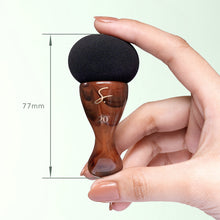 Load image into Gallery viewer, Pro Elite Travel Beauty Sponge
