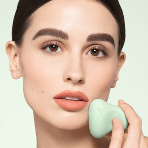 Complexion Pro Beauty Sponge Set