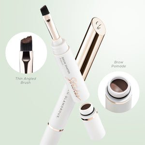 Brow Shaper