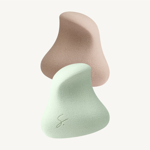 Complexion Pro Beauty Sponge