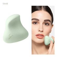 Load image into Gallery viewer, Complexion Pro Beauty Sponge
