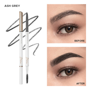 Brow Sculptor Duo