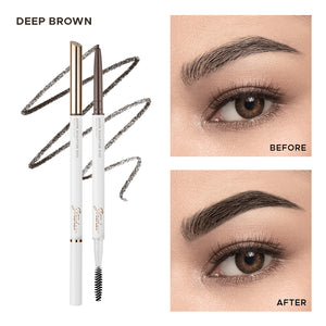 Brow Sculptor Duo