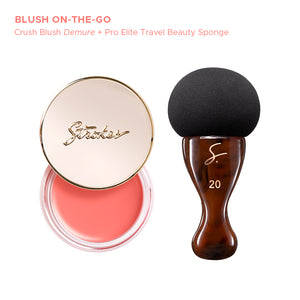 Blush On-The-Go Duo