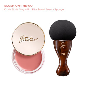 Blush On-The-Go Duo