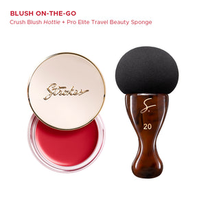 Blush On-The-Go Duo